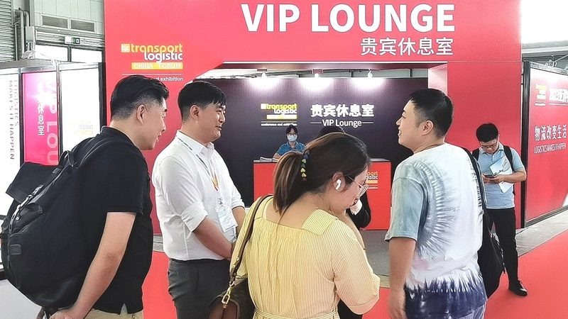 上海开业活动策划：收费标准背后的考量因素**