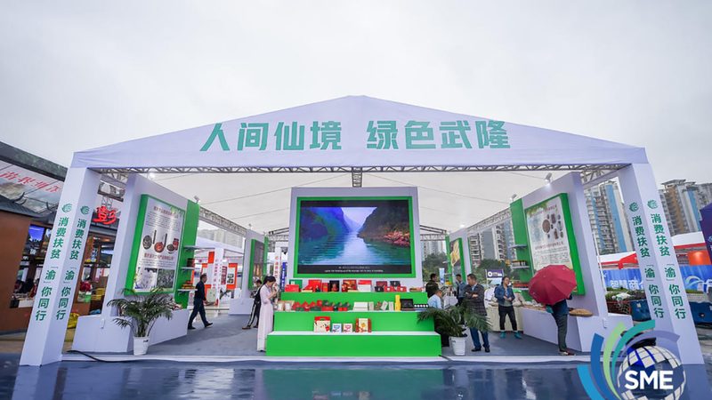 上海活动搭建验收标准解析