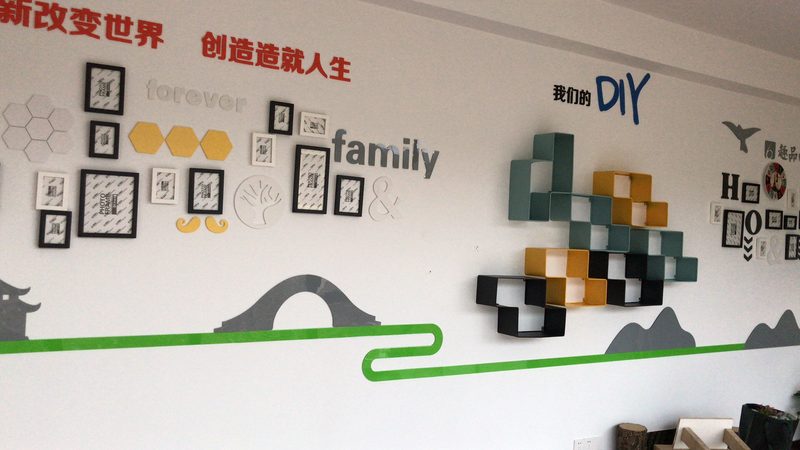 成都广告设计收费揭秘：揭秘定价背后的逻辑