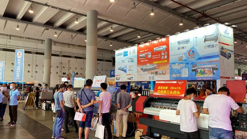 木质Logo材质批发：揭秘其独特魅力与选购要点