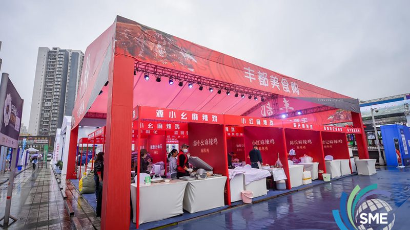 加盟广告设计，利润从哪来