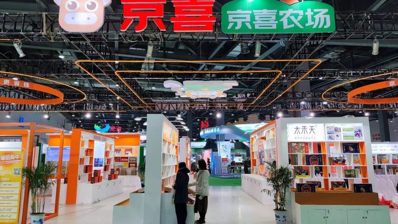 标识标牌如何挑选？揭秘质量好的关键因素