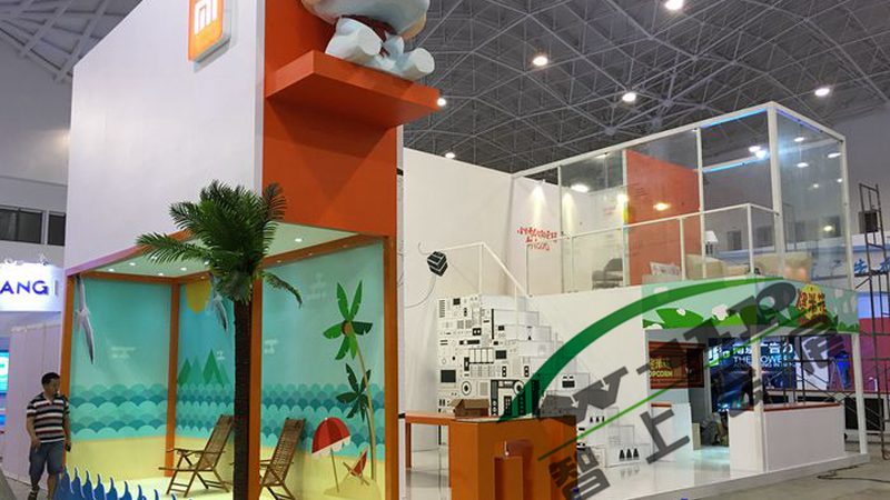 亚克力字制作安装，揭秘每米价格背后的秘密