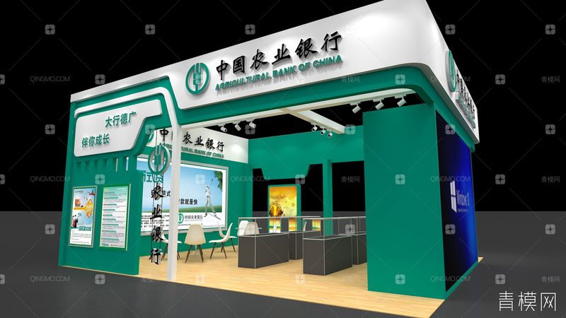 超薄灯箱LED灯带，如何选择合适的型号？**