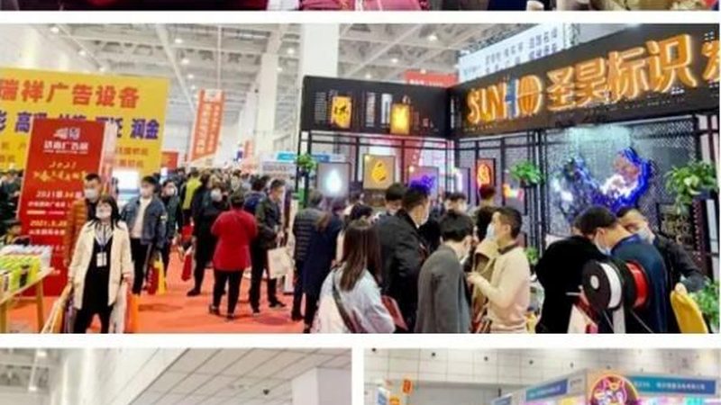 广告设计培训一对一辅导：个性化提升，精准掌握设计技能