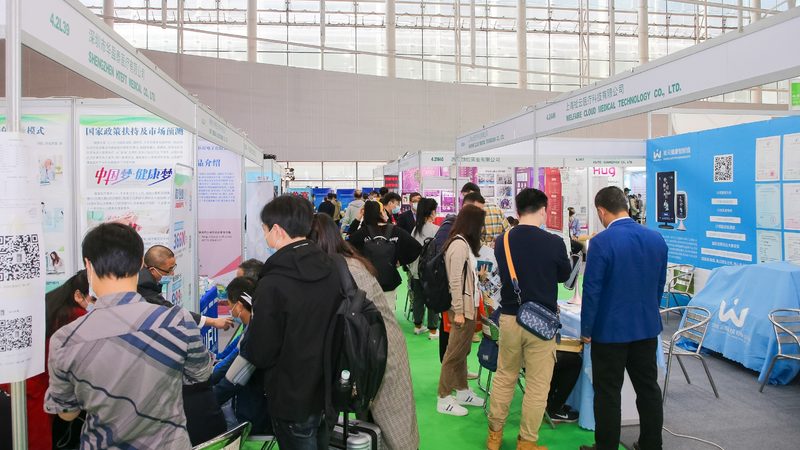 会展服务合同注意事项清单