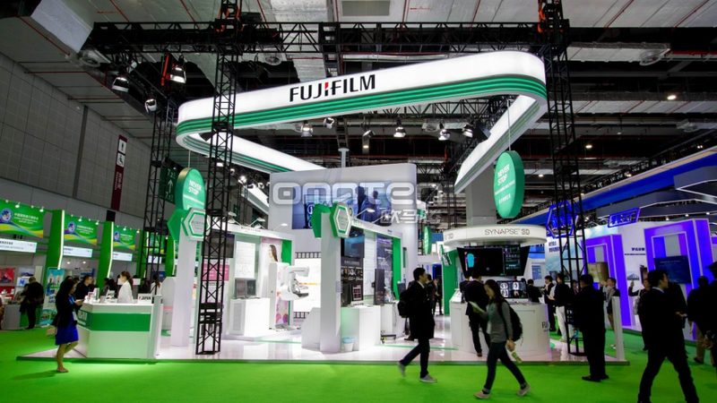 优化会展现场执行流程，提升展台效果的关键步骤