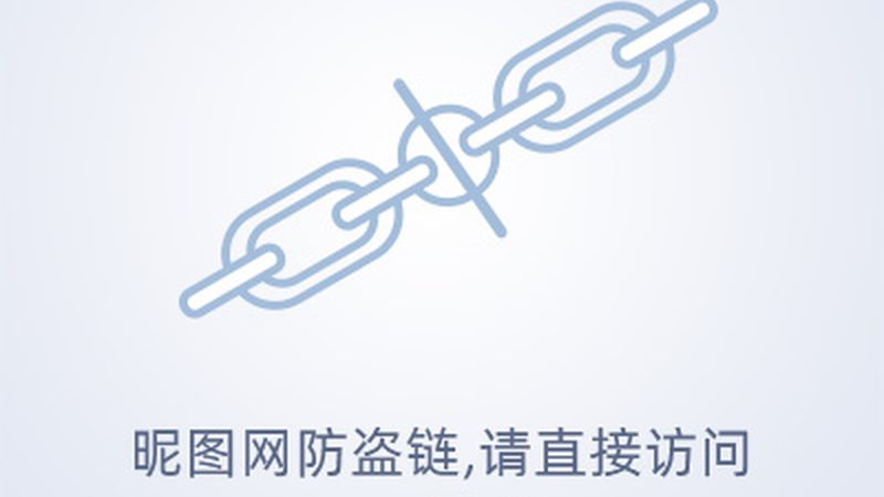 目前市场上常见的展台搭建服务套餐主要有以下几种类型：