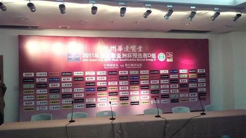 上海展览展示公司：揭秘其优缺点，助您精准选择