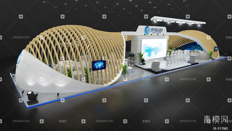 厂房安全标识标牌，如何确保合规与美观并存？**
