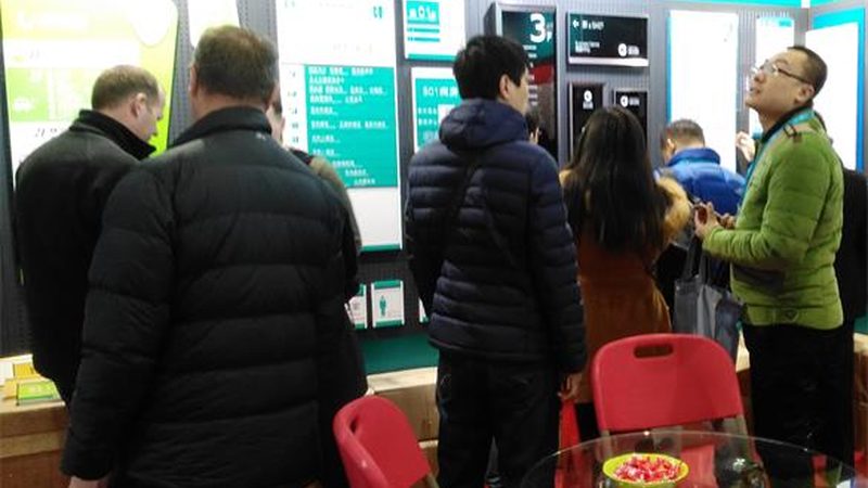 舞台搭建：临时舞台报价的考量因素
