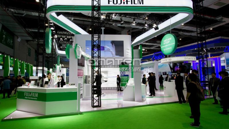 上海展览展示公司售后服务，如何保障展会效果？**