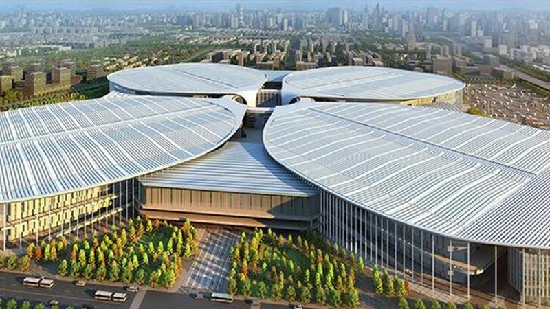 婚庆策划与庆典策划：专业度的背后
