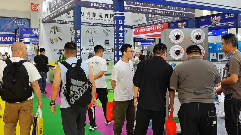 广告设计素材与平面设计素材：通用性解析