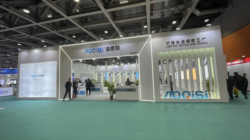 户外舞台搭建审批流程：合规先行，安全为重