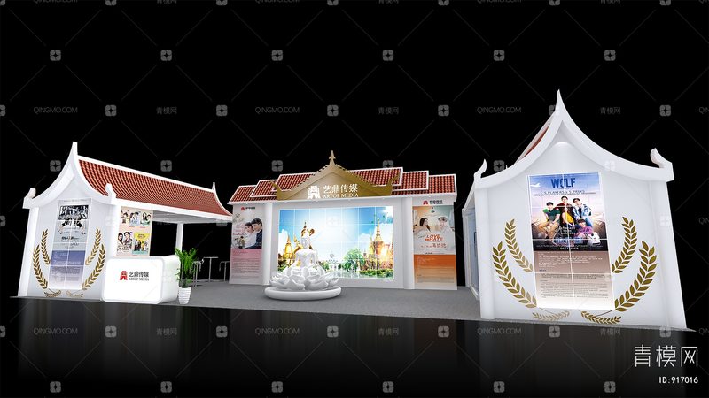 上海标识标牌定制，如何把握价格与品质的平衡点？**