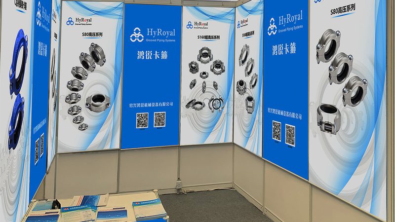 以下是一些在上海地区具有较高知名度和良好口碑的标识标牌定制公司：