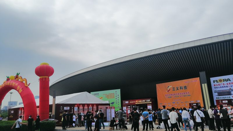 广告设计与平面设计：探秘二者的联系与区别**