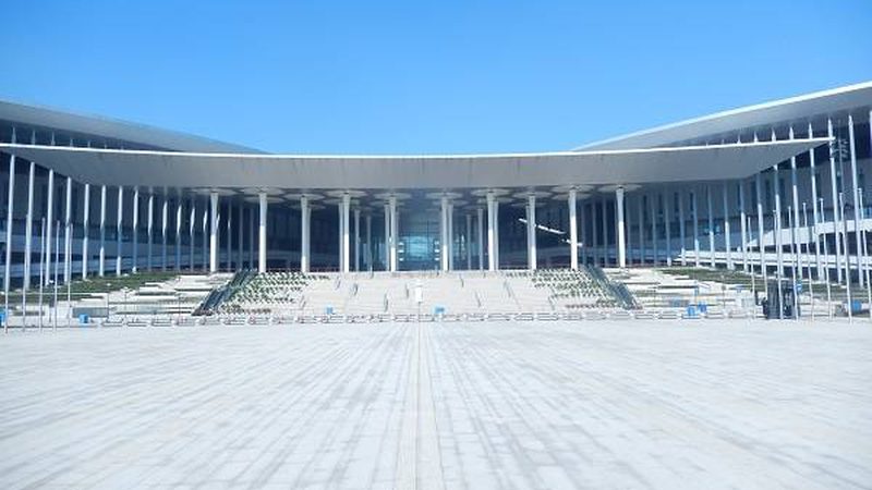 广告设计常用参数解析：揭秘展台搭建的“密码”**