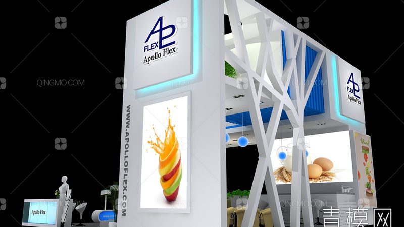 广告传媒公司与公关公司：功能差异与业务特点