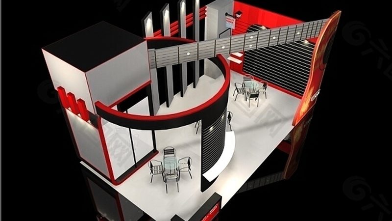 如何挑选上海展台搭建公司：三大关键因素解析**