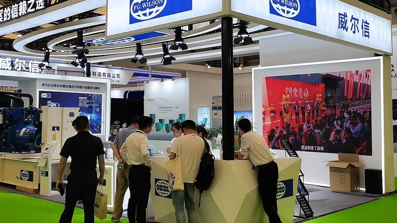 企业画册设计：揭秘高效流程的五大步骤