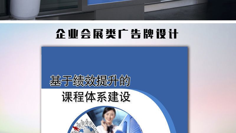 礼品盒包装设计厂家直销