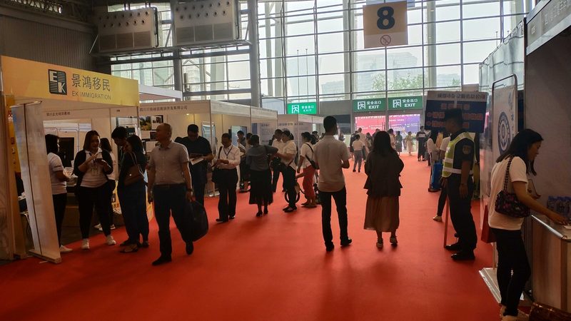 电商广告设计代理加盟：揭秘行业背后的秘密