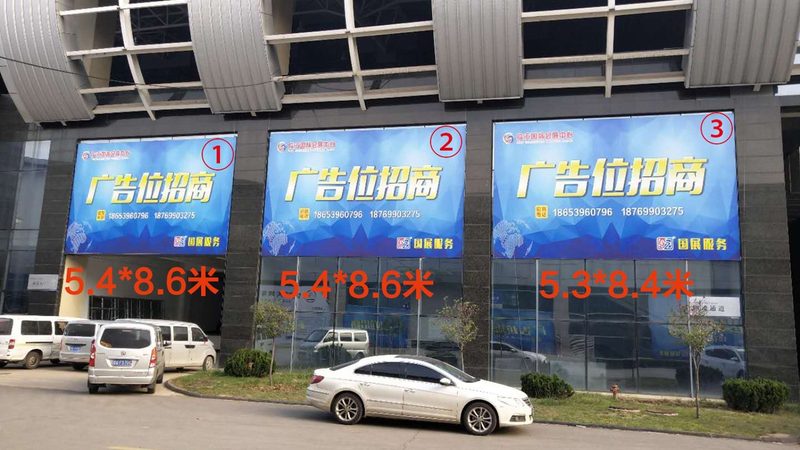 庆典策划流程步骤详解：从筹备到落幕的全方位解析