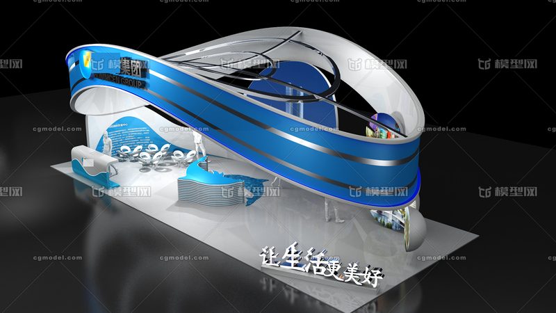 成都大型广告牌喷绘写真：揭秘背后的工艺与标准