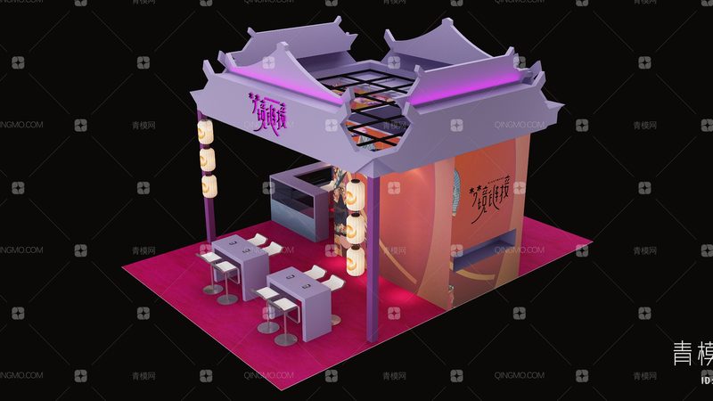 户外舞台搭建资质要求揭秘：合规与安全的双重保障