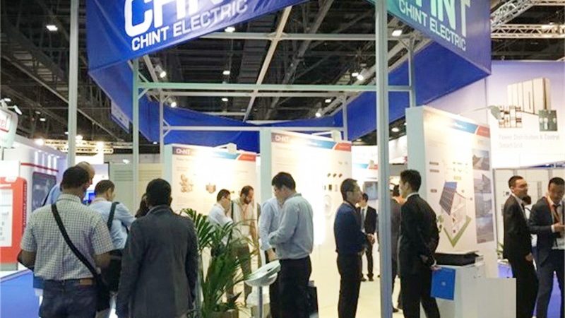 特装展台搭建流程全解析，让你的展会更具吸引力